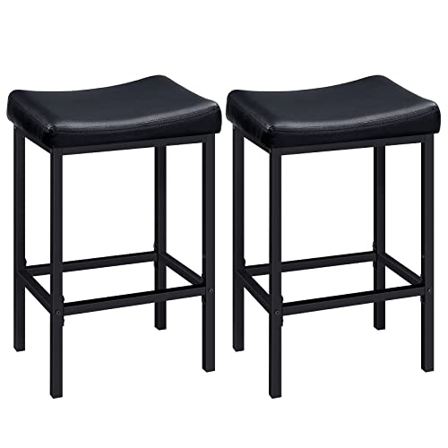 155525 1 hoobro set di 2 sgabelli da ba.jpg