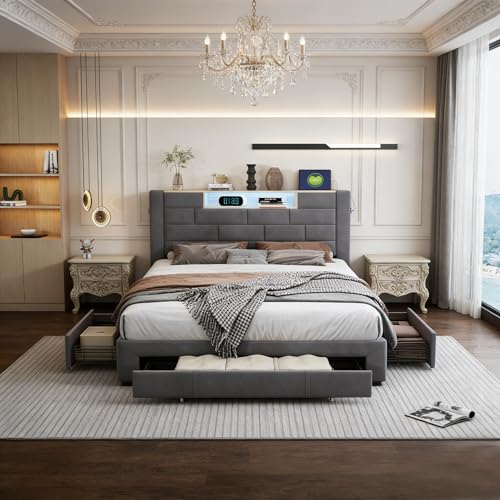 155526 1 bryxr letto imbottito in vellu.jpg