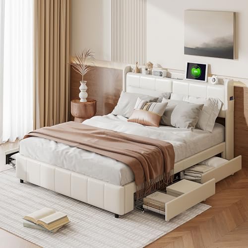 155527 1 letto matrimoniale con cassett.jpg