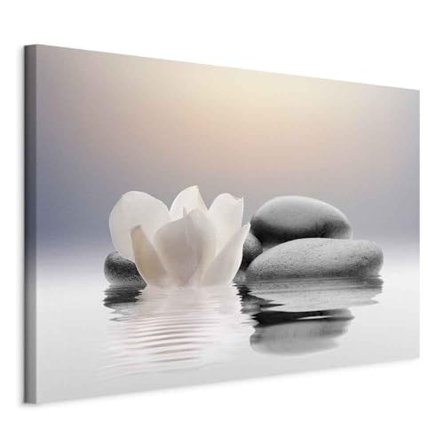 155530 1 bd xxl quadro zen pietre e.jpg