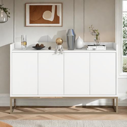 155533 1 lkpomi credenza 120 cm madie.jpg