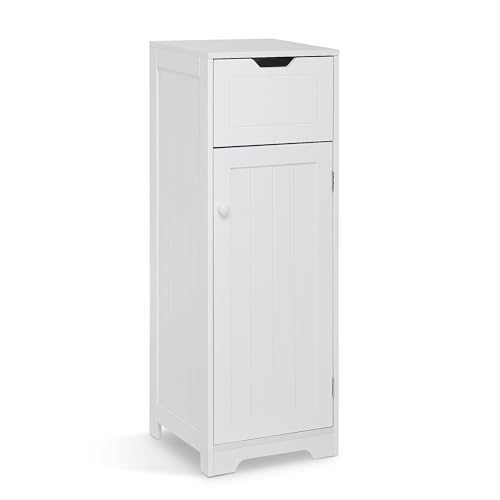 155534 1 mondeer cassettiera bagno col.jpg