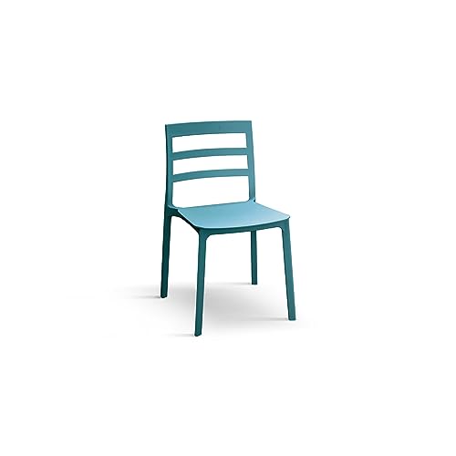 155536 1 pazzo design sedia luca set d.jpg