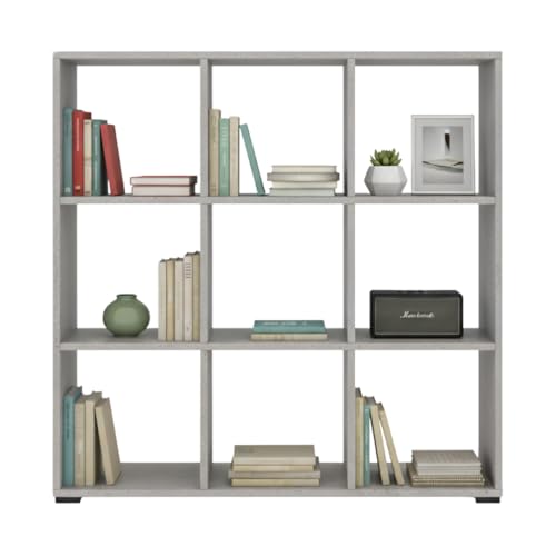 155540 1 libreria scaffale per soggiorn.jpg