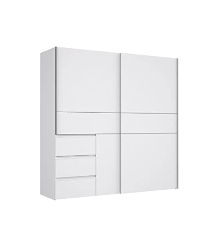 155544 1 forte winn 2 armadio in legn.jpg
