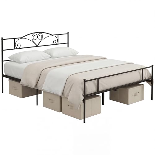 155547 1 homcom struttura letto matrimo.jpg