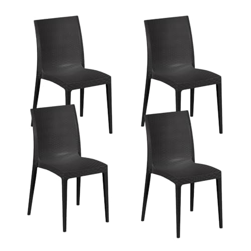 155548 1 maurys set 4 sedie impilabili.jpg