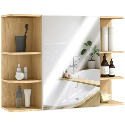155552 1 homcom mobile bagno a parete c.jpg