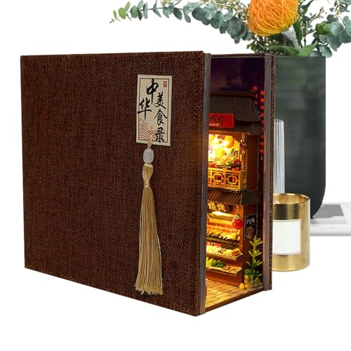 155555 1 kit per angoli di nevalerra bo.jpg