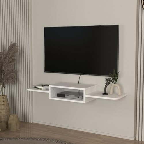155558 1 en casa mobile porta tv da p.jpg
