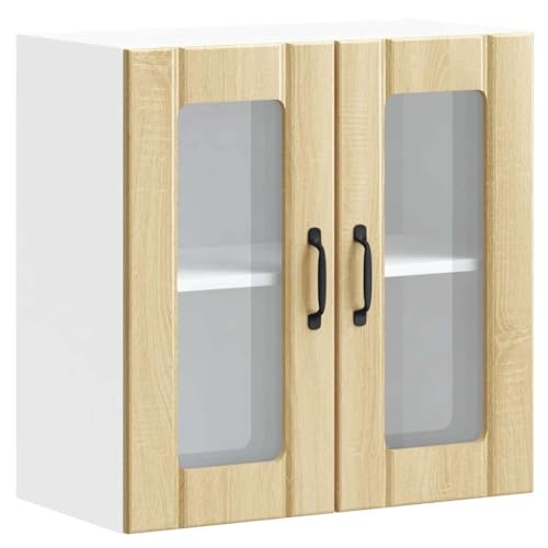 155561 1 vidaxl pensile da cucina con p.jpg