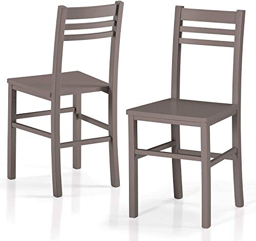 155563 1 zstyle sedia angy in sedile ec.jpg