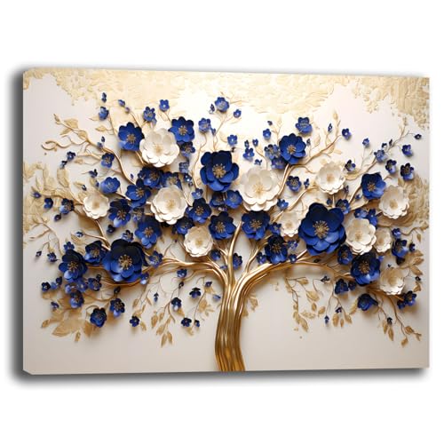 155580 1 quadro moderno soggiorno alber.jpg