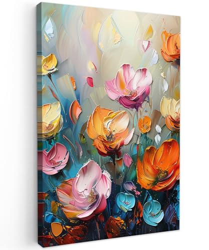 155699 1 muchowow quadro moderno sogg.jpg