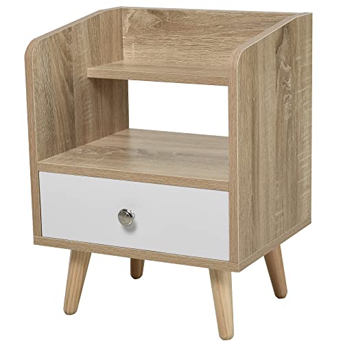 155705 1 homcom comodino con cassetto e.jpg