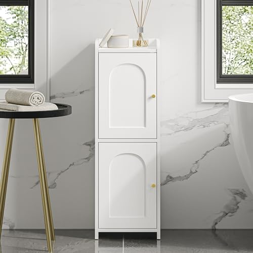 155707 1 hzuaneri mobile a colonna arm.jpg