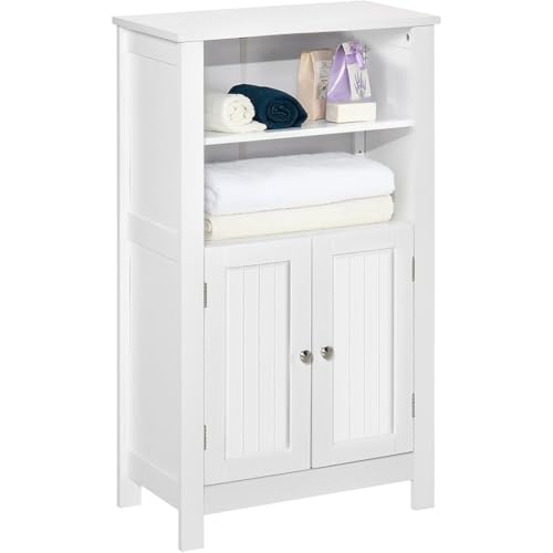 155708 1 shally dogan mobile da bagno a.jpg