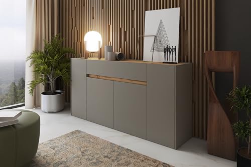 155710 1 credenza moderna madia in mela.jpg