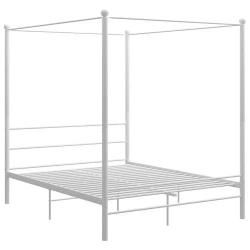 155715 1 hoodmeel bianco 160x200 cm let.jpg