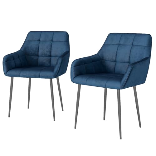 155724 1 eccellensedie set di 2 sedie d.jpg