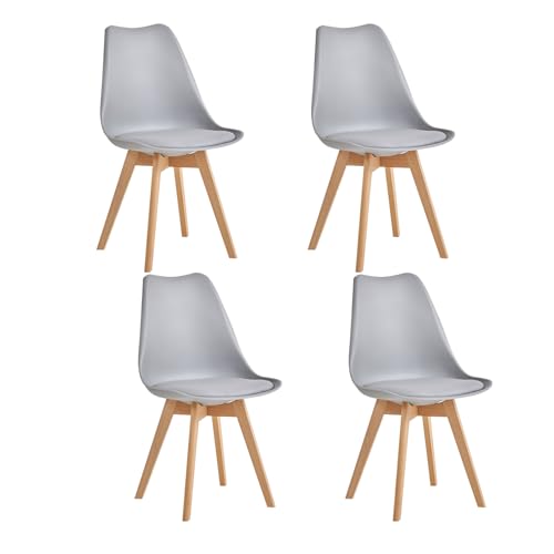 155726 1 jzgorc set di 4 sedie da sala.jpg