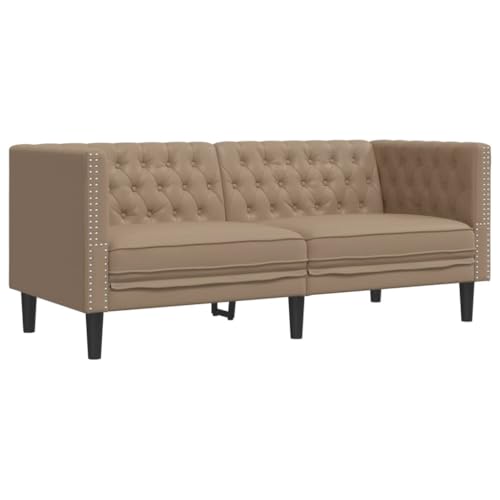 155730 1 vidaxl poltrona chesterfield a.jpg