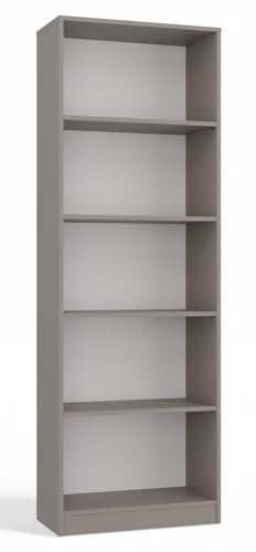 155733 1 cdf libreria da ufficio r60.jpg
