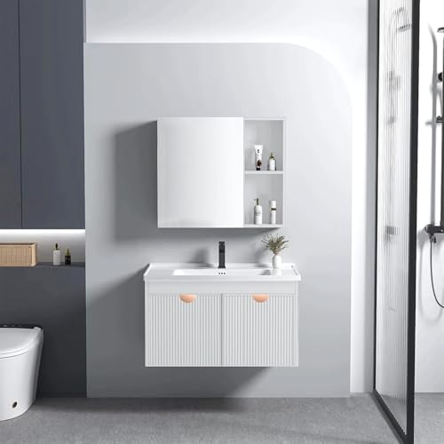 155734 1 rea aa18 mario 60cm set di mob.jpg