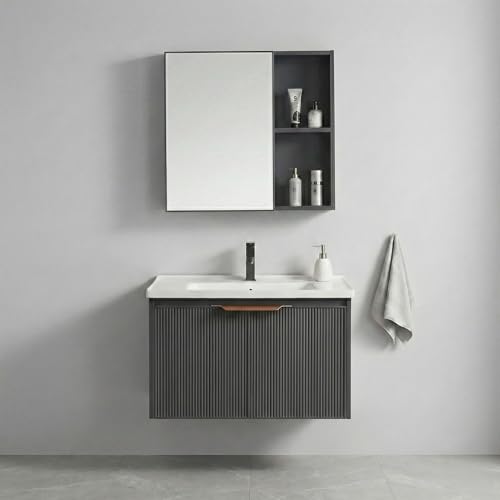 155735 1 rea aa18 mario 60cm set di mob.jpg