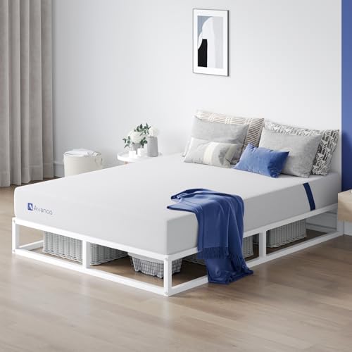 155737 1 avenco struttura letto matrimo.jpg