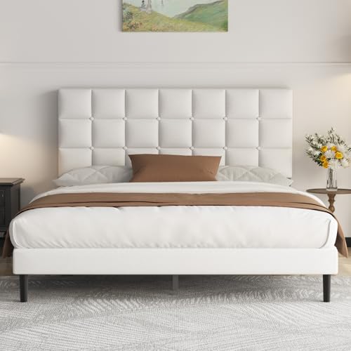 155739 1 yocreat letto imbottito 140 x.jpg