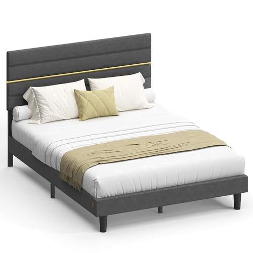 155740 1 vasagle struttura letto matrim.jpg