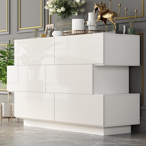 155741 1 dezagce armadietto a 6 cassett.jpg