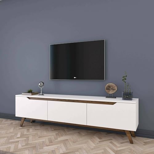 155749 1 dmora mobile porta tv cor c.jpg
