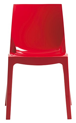 155751 1 gbshop sedia interni esterni l.jpg