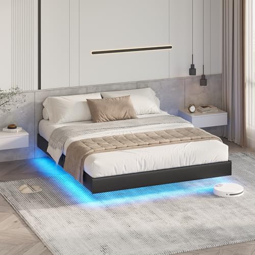 155753 1 dictac letto matrimoniale 160x.jpg