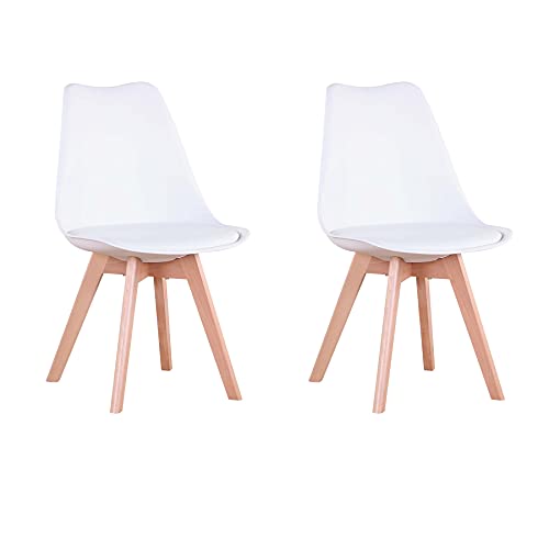 155754 1 grandca home set di 2 sedie im.jpg