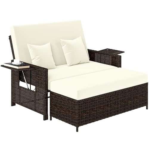 155758 1 outsunny divanetto da giardino.jpg