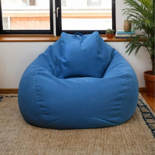155759 1 horlski grandi pouf per intern.jpg