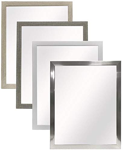155765 1 maurys specchio medio da pare.jpg