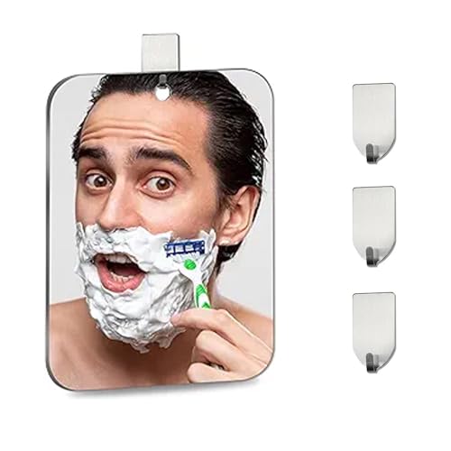155766 1 sikweny specchio bagno imperme.jpg