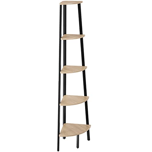 155770 1 tectake scaffale ad angolo.jpg