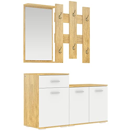 155771 1 homcom set da ingresso 3 in 1.jpg