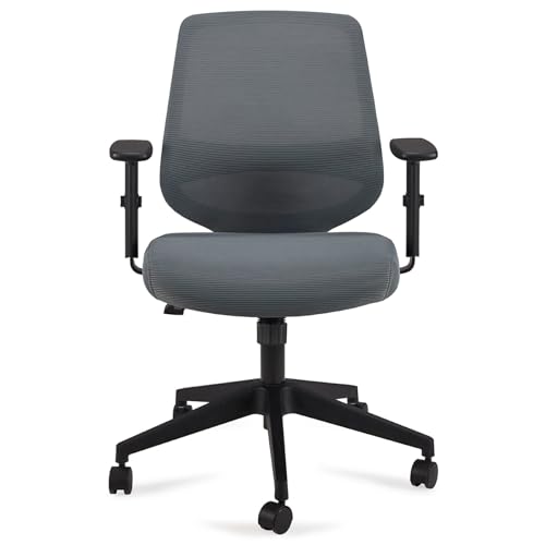 155772 1 amazon basics sedia da ufficio.jpg