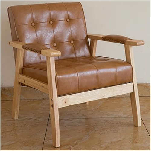 155773 1 sedia moderna in pelle per sog.jpg
