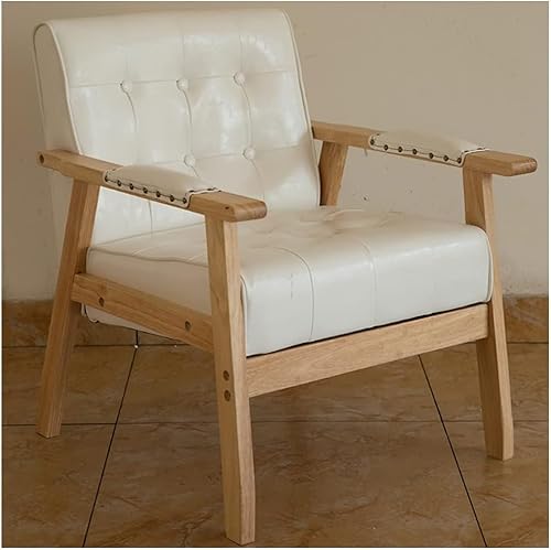 155776 1 sedia moderna in pelle per sog.jpg