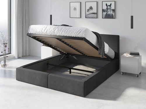 155779 1 interbeds letto matrimoniale i.jpg