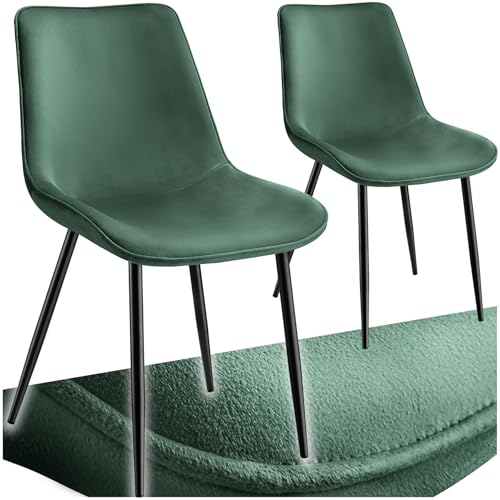 155783 1 tectake set 2 sedie sala da.jpg