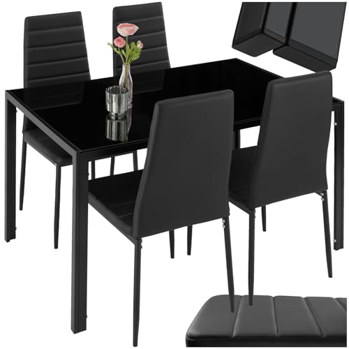 155785 1 tectake set di mobili per sa.jpg