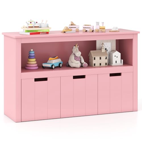 155789 1 costway armadio con 3 cassetti.jpg
